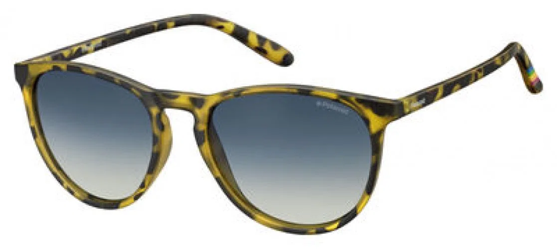 Polaroid Core Pld6003 Sunglasses - view 7